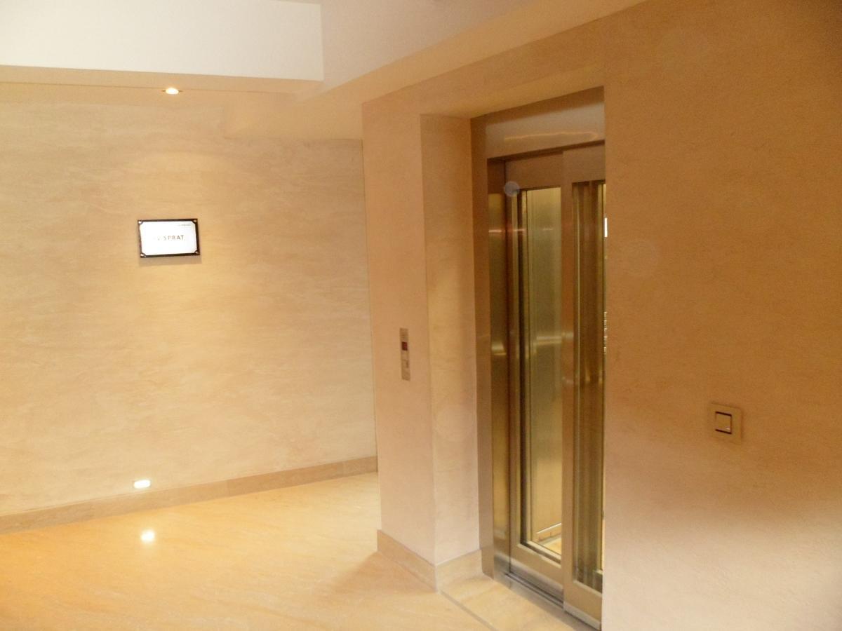 זלאטיבור Apartment Crystal מראה חיצוני תמונה