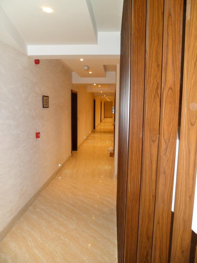 זלאטיבור Apartment Crystal מראה חיצוני תמונה